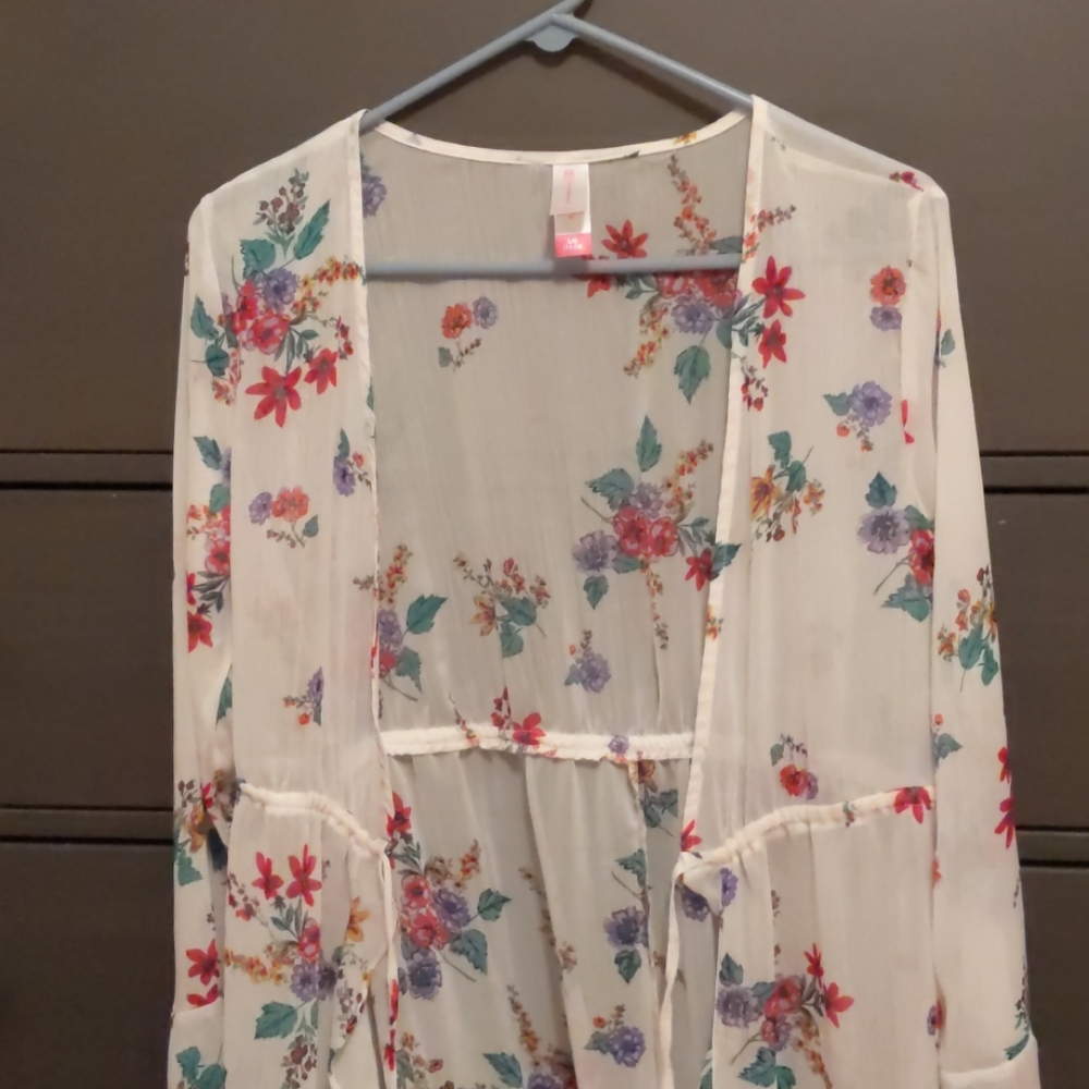 Kimono